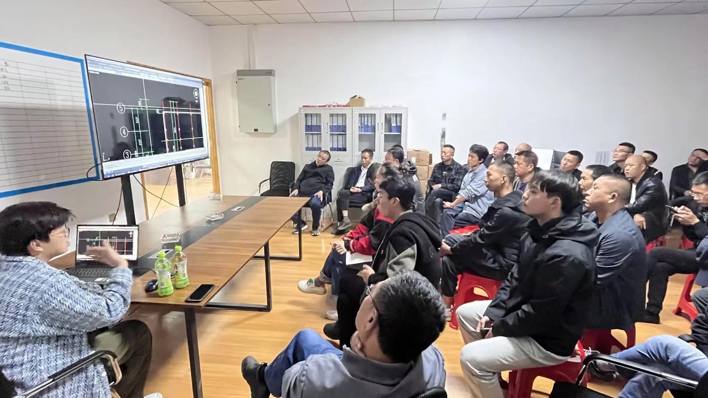 建筑钢结构_建筑钢结构工程_建筑钢结构工程技术就业前景