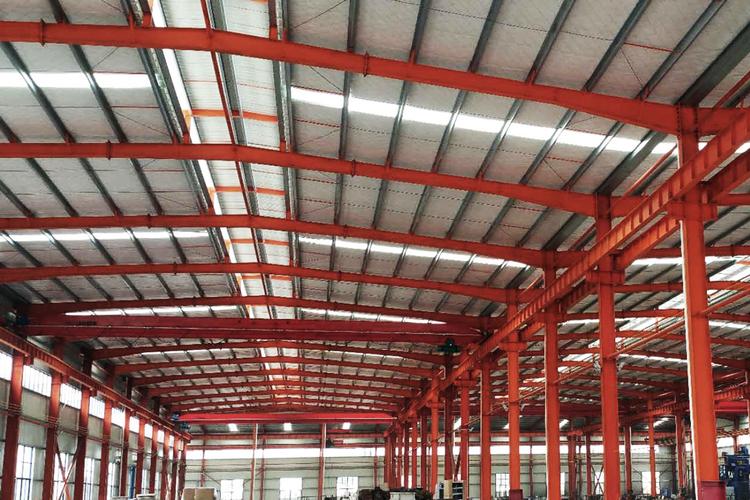建筑钢结构工程_建筑钢结构工程技术就业前景_建筑钢结构