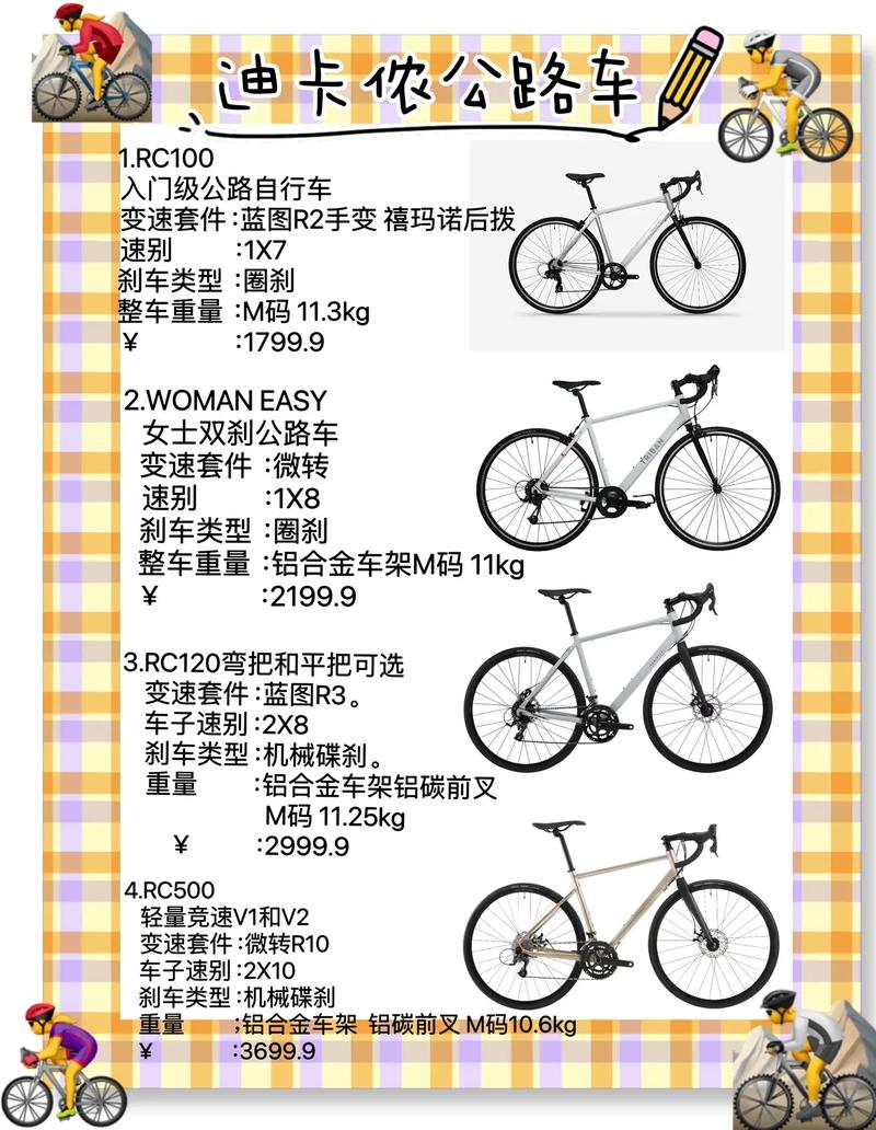 二手钢结构_二手钢结构出售价格_二手钢结构吧百度贴吧