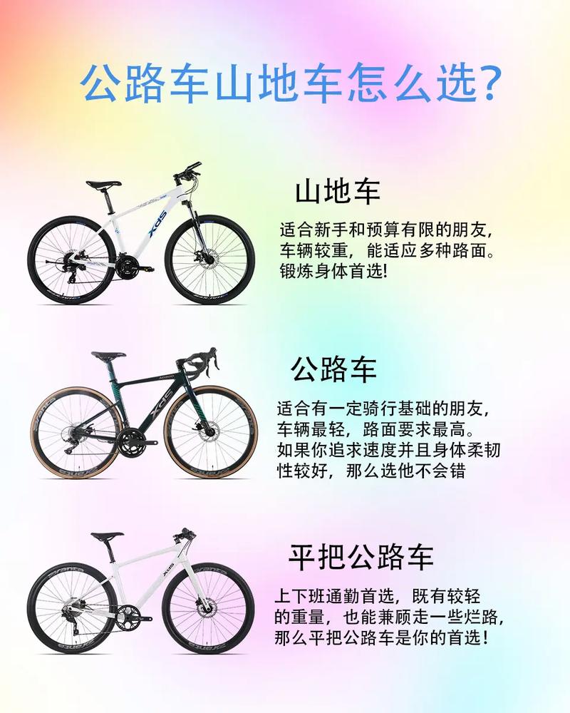 二手钢结构出售价格_二手钢结构_二手钢结构吧百度贴吧
