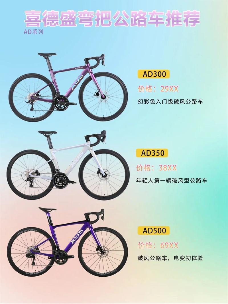 二手钢结构_二手钢结构吧百度贴吧_二手钢结构出售价格