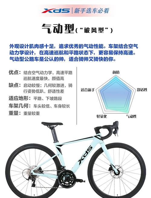二手钢结构_二手钢结构吧百度贴吧_二手钢结构出售价格