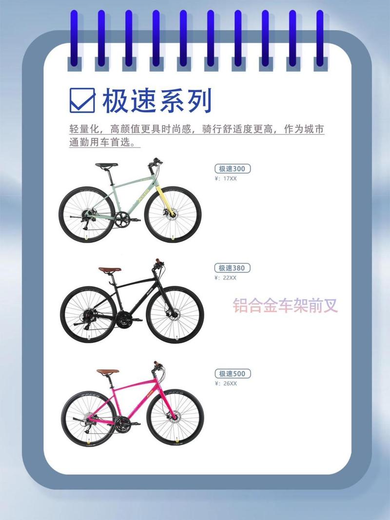 二手钢结构吧百度贴吧_二手钢结构出售价格_二手钢结构