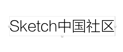 sketch 3.6_sketch 3.6_sketch 3.6