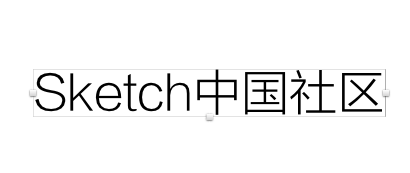 sketch 3.6_sketch 3.6_sketch 3.6