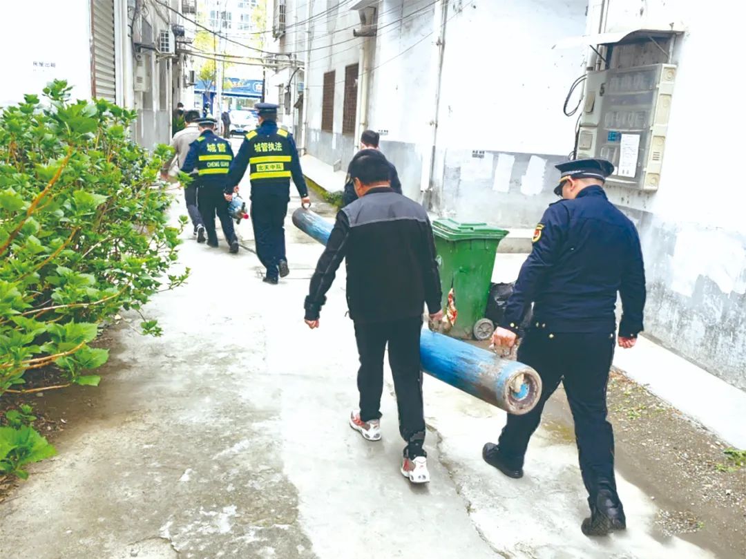 浙江彩钢瓦_杭州彩钢房_浙江彩钢房