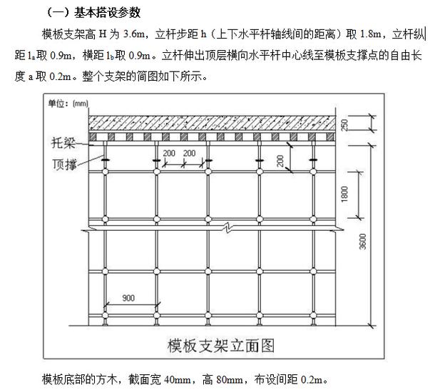 钢结构脚手架套什么定额_钢脚手架搭设标准_钢结构脚手架计算