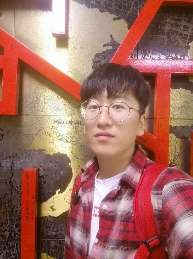 科学家开发单稳态结构软体机器鱼，以每秒6.8倍体长速度高速游动__科学家开发单稳态结构软体机器鱼，以每秒6.8倍体长速度高速游动