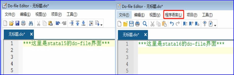 更换sublime text图标_图标更换器_图标更换器下载