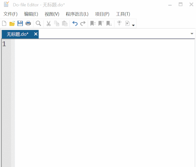 图标更换器_更换sublime text图标_图标更换器下载