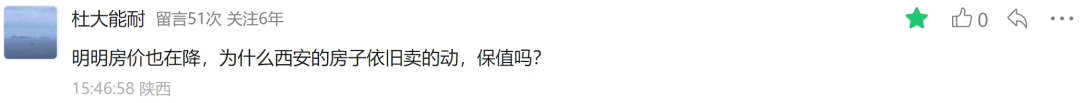 西安房价走势分析：为何西安房子依旧畅销？2024年克尔瑞数据揭秘