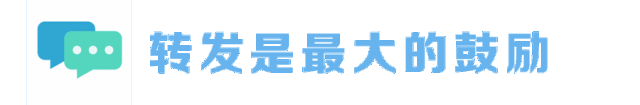 花都区废铜回收公司_花都废品回收站_花都废铜回收电话众合回收咨询