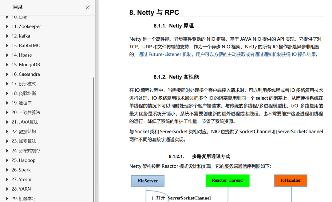 intellij idea产品学习手册_intellijidea_intel技术手册
