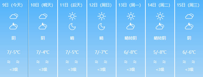 北京二手彩钢房回收_北京旧彩钢板大量出售_彩钢房回收二手北京最新信息