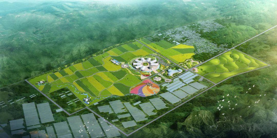 呼和浩特钢结构工程施工_呼和浩特市钢结构加工厂_呼和浩特建筑钢结构