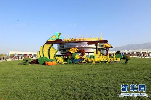 呼和浩特市钢结构加工厂_呼和浩特钢结构工程施工_呼和浩特建筑钢结构