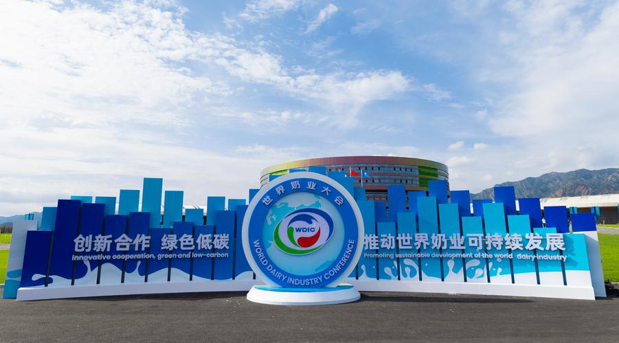 呼和浩特钢结构工程施工_呼和浩特建筑钢结构_呼和浩特市钢结构加工厂