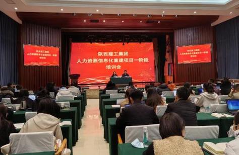 钢结构实验报告_钢结构的实训报告_钢结构实训报告