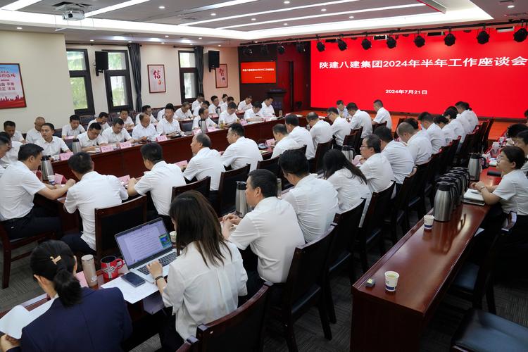 钢结构实训报告_钢结构的实训报告_钢结构实验报告