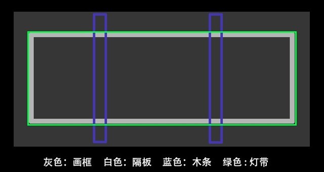 彩虹控制图_彩虹控制器_彩虹远程控制软件教程