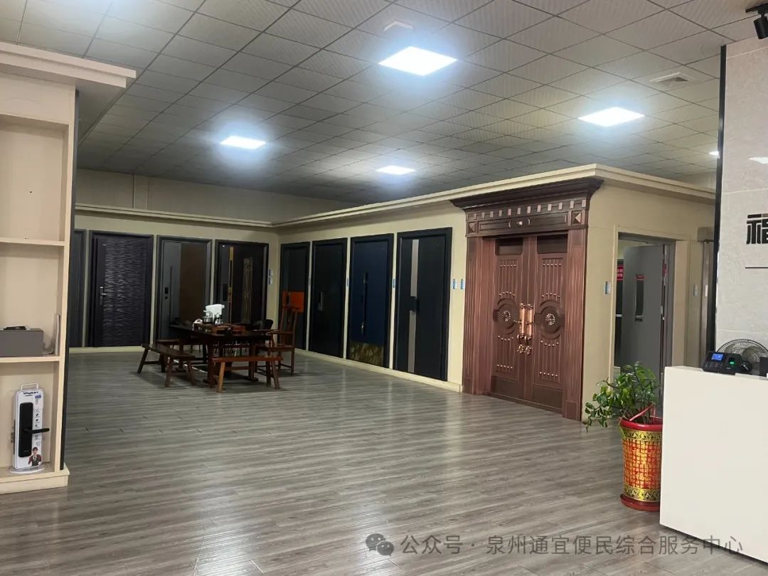 招工_招工最新招聘信息_招工信息怎么发布