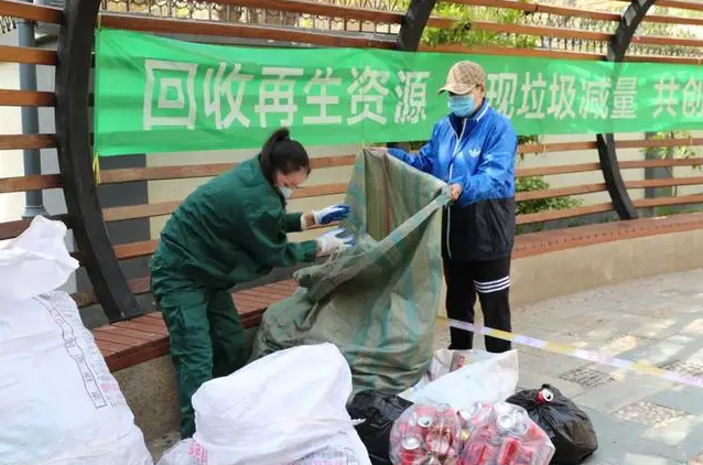 北京废钢材回收多少钱一吨_北京回收废钢_北京哪有废钢