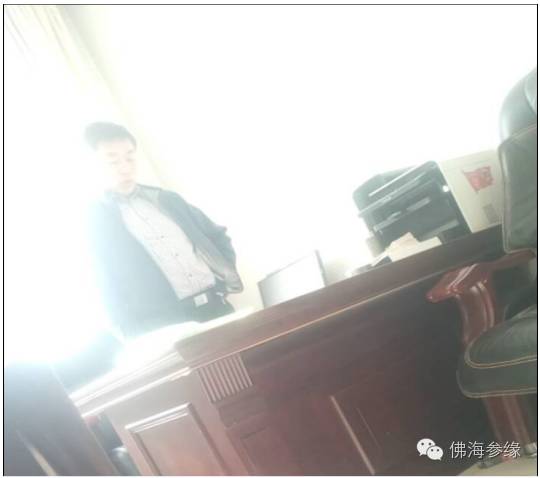 建彩钢房要什么手续_彩钢房安装是否需要资质_建筑彩钢房是否需要资质