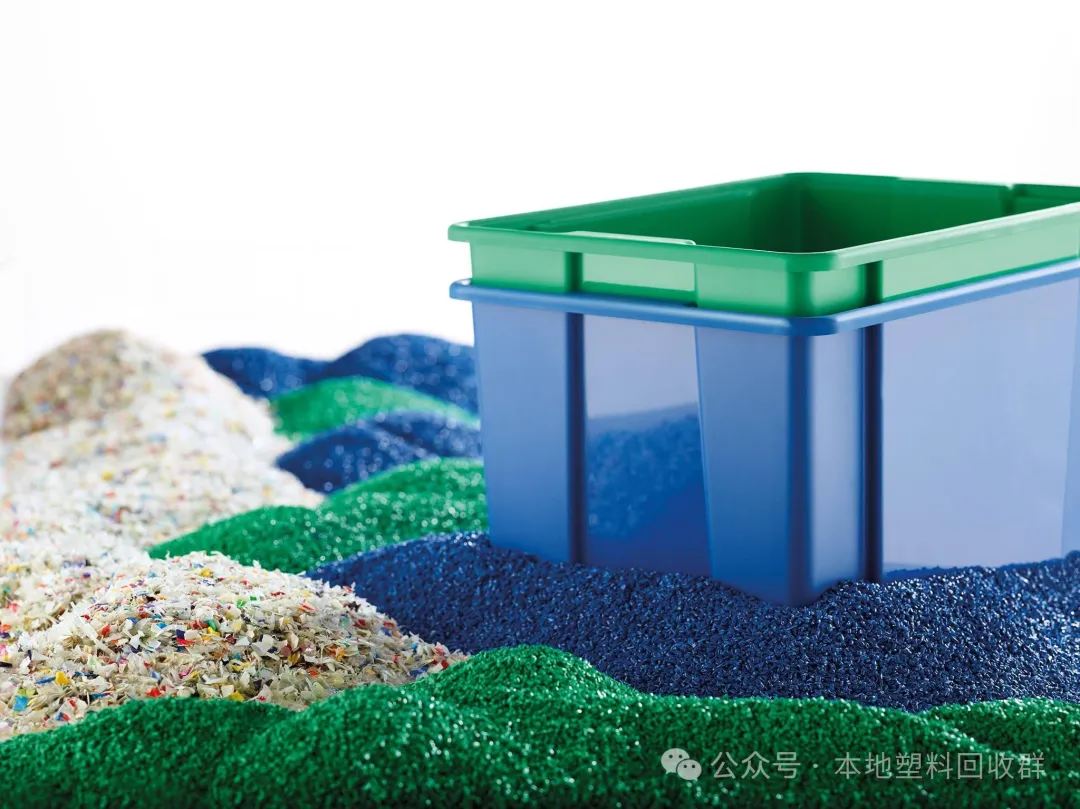 济南铜线回收_济南废电缆回收价格_济南废铜电缆回收
