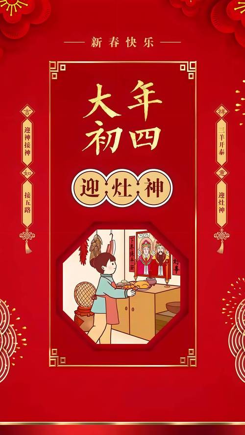 招人_招人去哪个平台_招人文案
