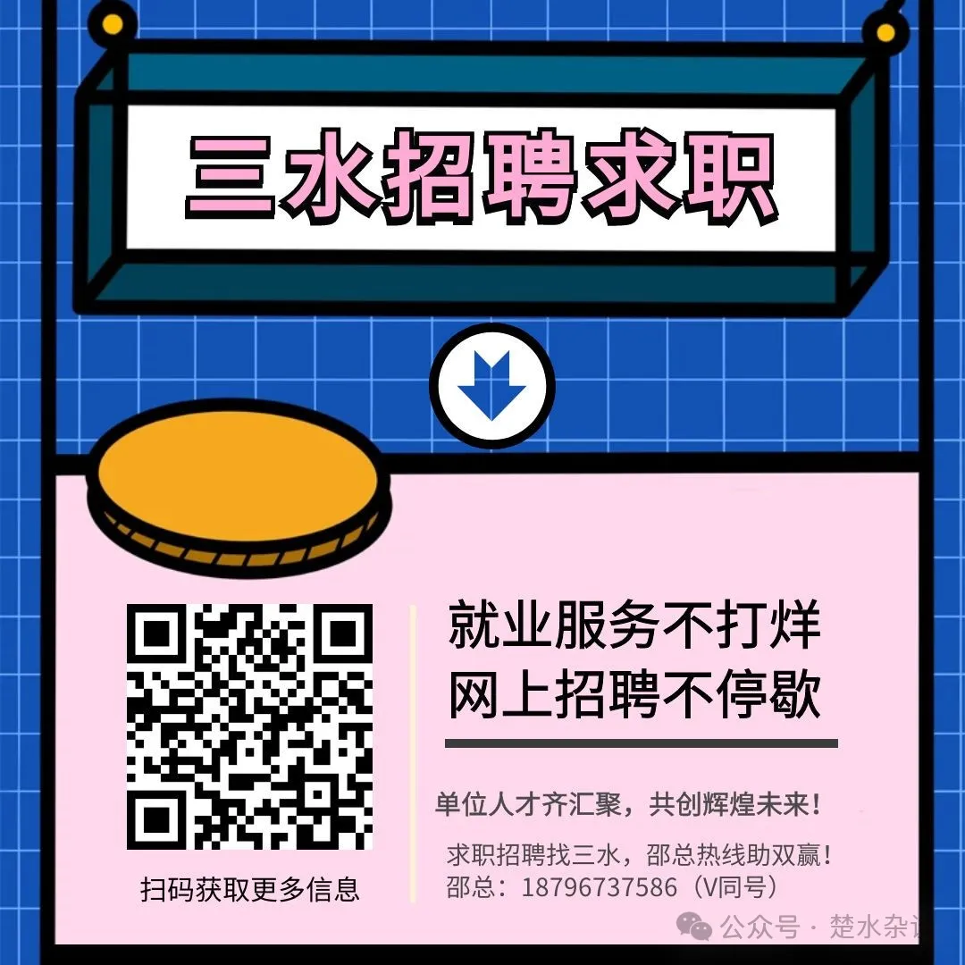 废铝熔炼炉_废铝熔炉多少钱一个_熔炼废铝用什么设备