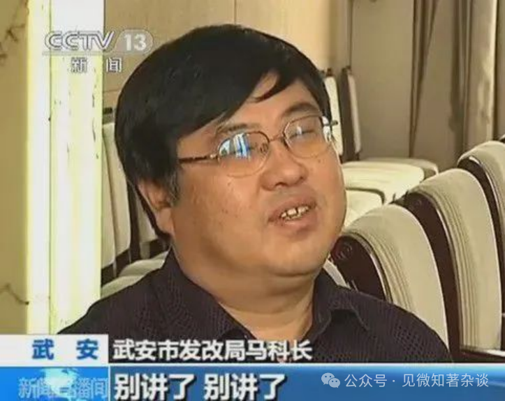 沙钢收废钢多少钱一吨_沙钢 废钢 回收利用_沙钢回收废铁程序