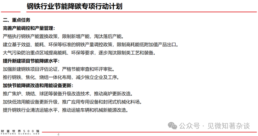 沙钢 废钢 回收利用_沙钢收废钢多少钱一吨_沙钢回收废铁程序