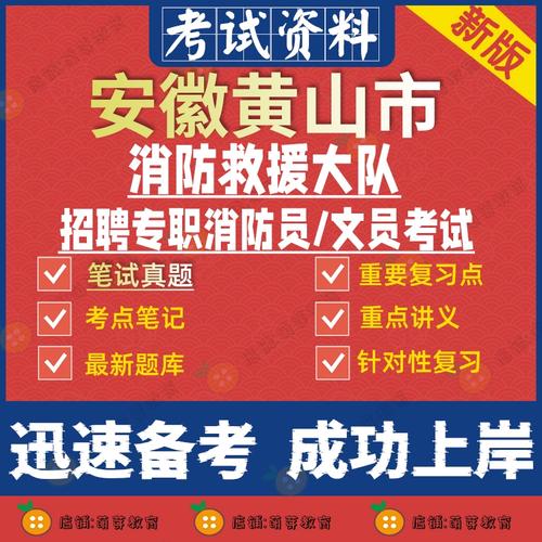 招聘网boss直聘_招聘信息免费发布_招聘