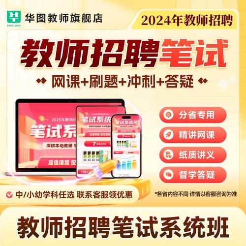 招聘_招聘网boss直聘_招聘信息免费发布