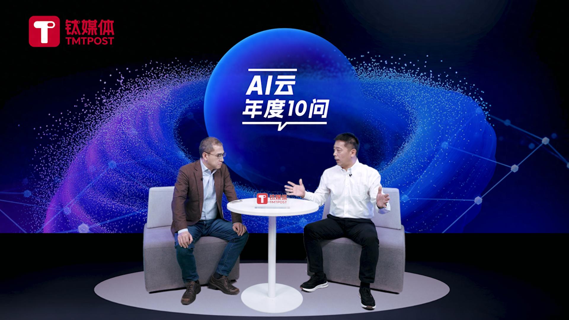 云和招聘驾驶员县城内送货_云和招聘_云和招聘信息今天最新