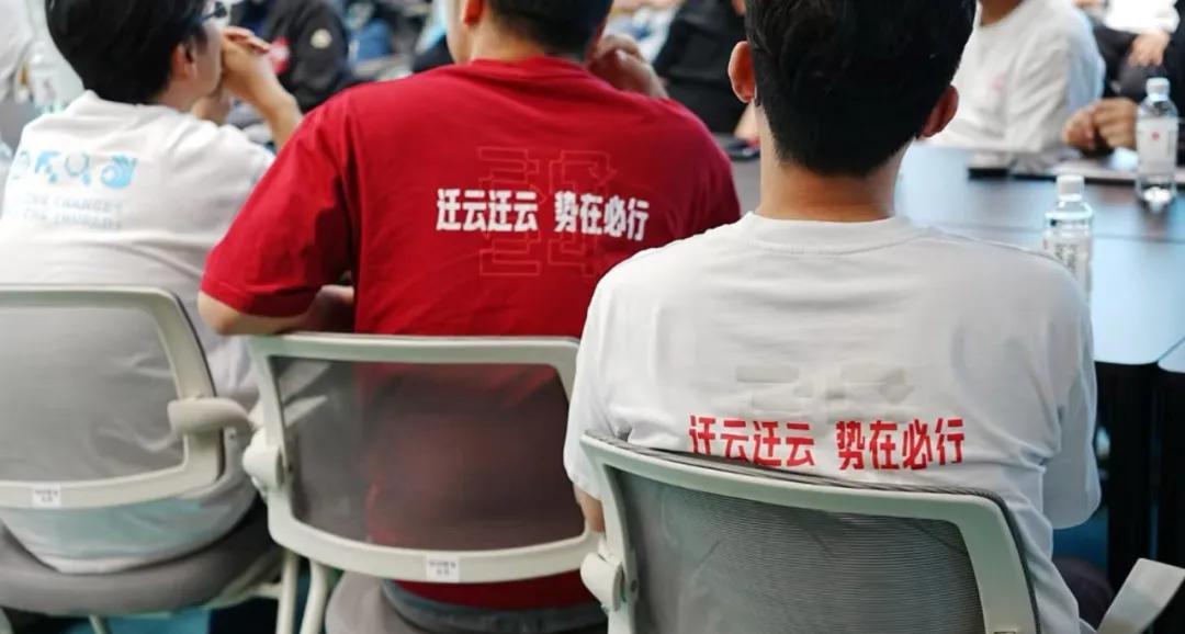 云和招聘_云和招聘驾驶员县城内送货_云和招聘信息今天最新