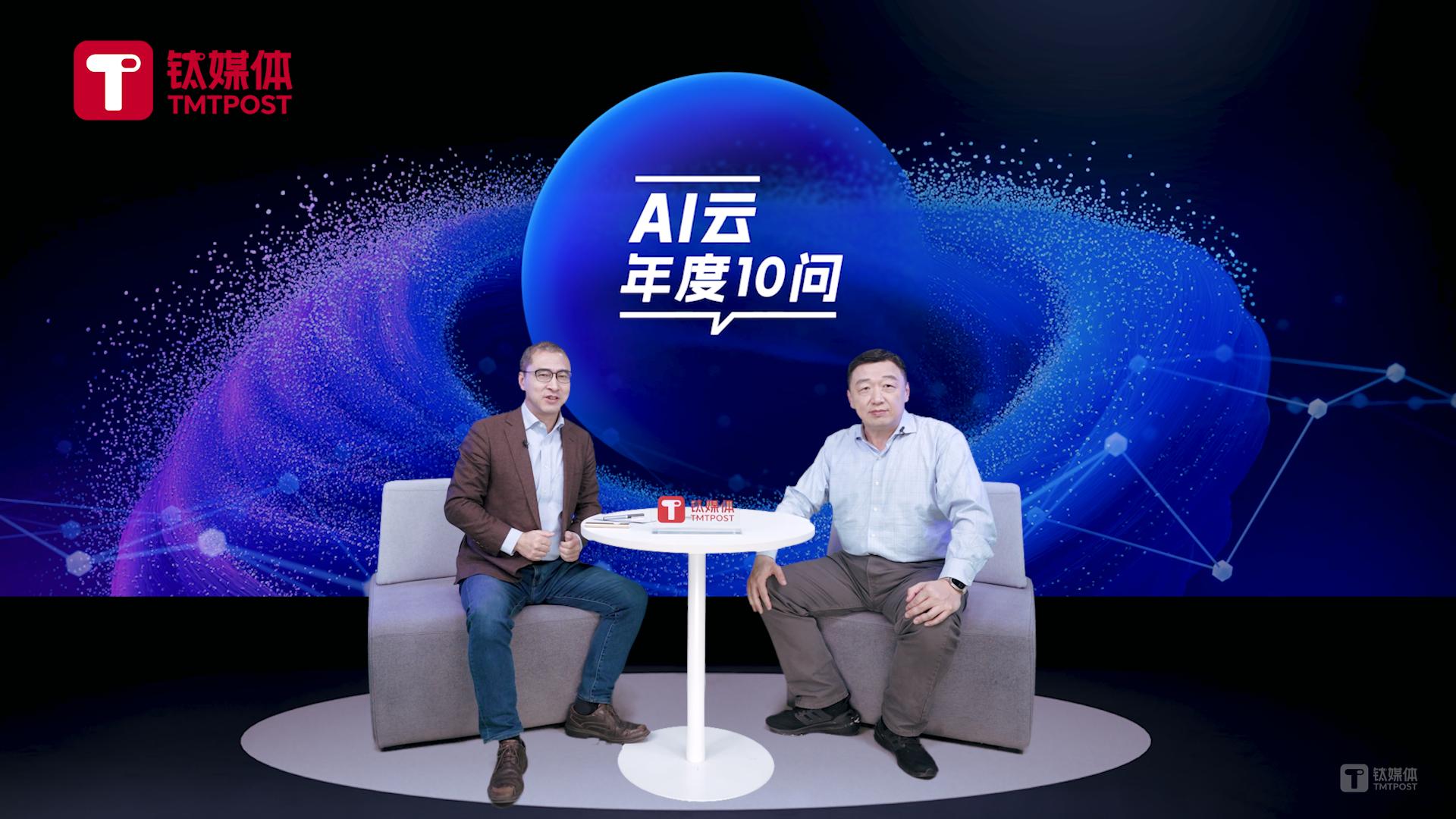 云和招聘驾驶员县城内送货_云和招聘_云和招聘信息今天最新