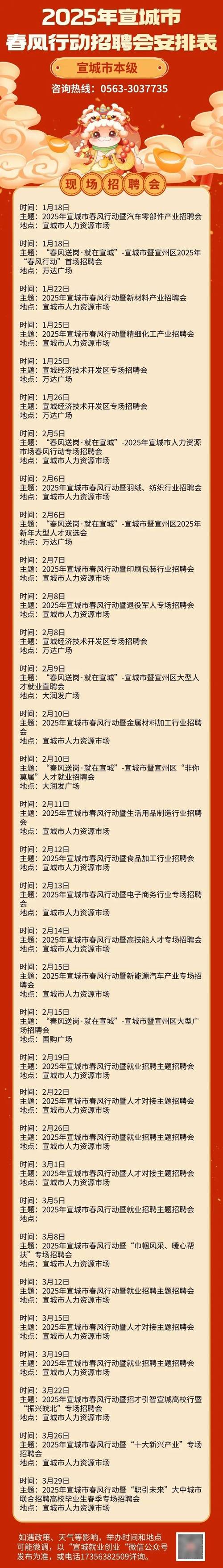 招聘网boss直聘_招聘58同城找工作_招聘