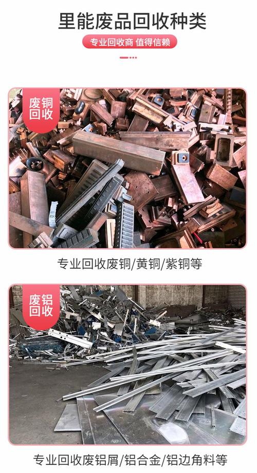 回收吴江废铝的地方_吴江废铝回收_回收吴江废铝厂家