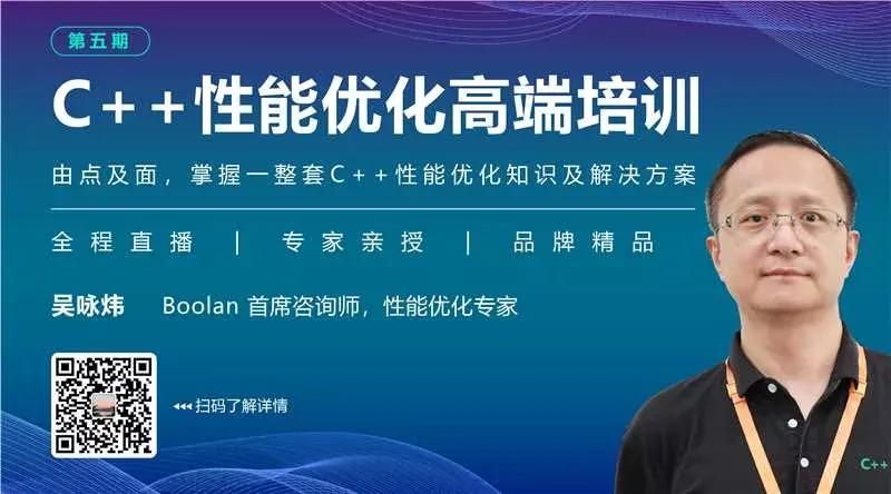 编程语言c语言教程_c语言编程软件教程_编程c语言入门教学视频