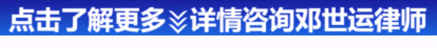 淘宝抢购 软件_抢淘宝商品软件_淘宝抢购软件