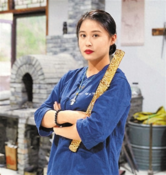 龙泉兼职_龙泉兼职工作招聘信息_龙泉兼职群