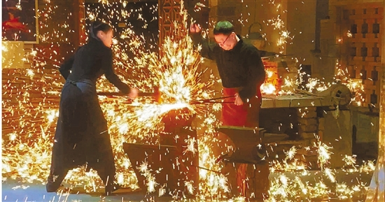 龙泉兼职群_龙泉兼职工作招聘信息_龙泉兼职
