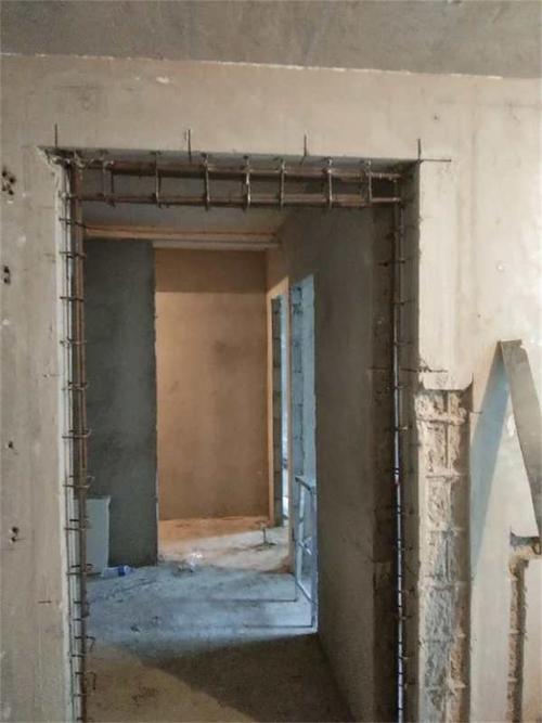 钢梁截面表示的意思_设计变截面钢梁_钢结构钢梁变截面规定