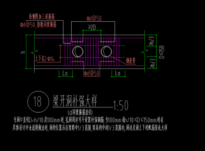 钢结构钢梁变截面规定_钢梁截面表示的意思_设计变截面钢梁