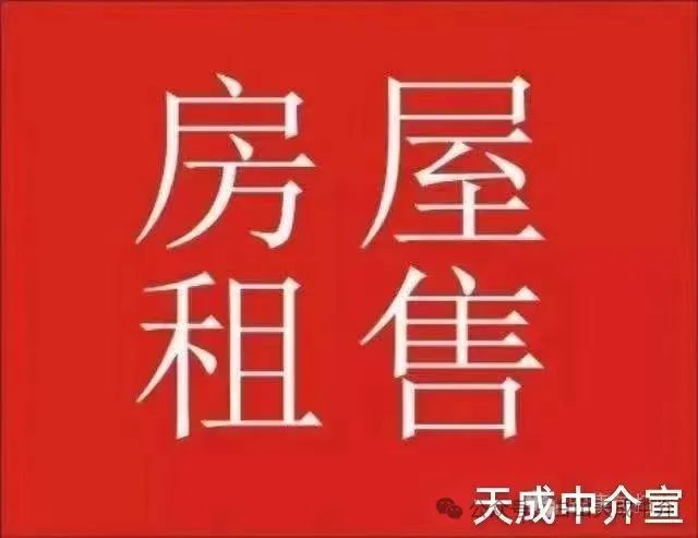 彩钢房一平米_彩钢房平米怎么算_彩钢房平方按彩钢瓦面积算