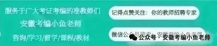 招聘58同城找工作_招聘信息免费发布_招聘