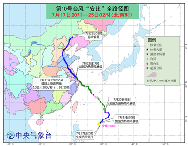 莱芜市彩钢房_莱芜彩钢瓦_彩钢房莱芜市有卖吗