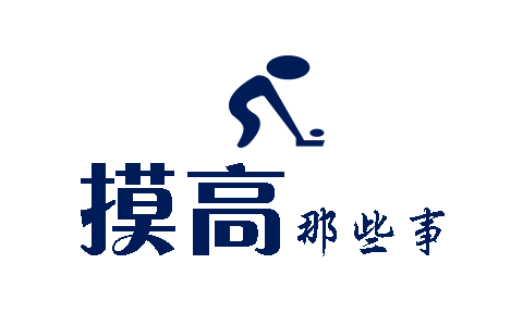 水果编曲软件收费标准_水果编曲软件多少钱_水果编曲软件教程