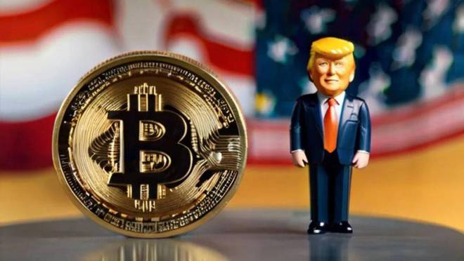 比特币取缔_比特币国家禁止后又放开了_